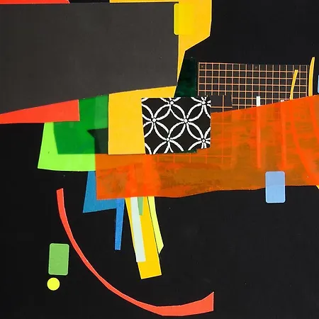 Daire Burghof Flensburg
